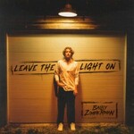Bailey Zimmerman, Leave The Light On