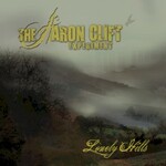 The Aaron Clift Experiment, Lonely Hills mp3