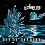 The Aaron Clift Experiment, Outer Light, Inner Darkness