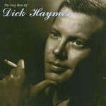 Dick Haymes, The Very Best of Dick Haymes mp3