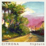 Flipturn, Citrona
