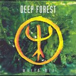 Deep Forest, World Mix