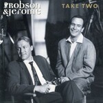 Robson & Jerome, Take Two mp3
