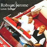 Robson & Jerome, Love Songs mp3