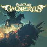 Galneryus, Between Dread And Valor mp3