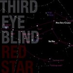Third Eye Blind, Red Star