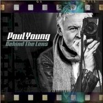 Paul Young, Behind The Lens