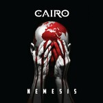 Cairo, Nemesis