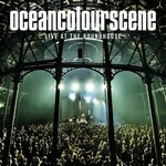 Ocean Colour Scene, Live At The Roundhouse