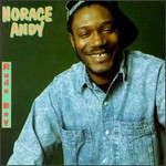 Horace Andy, Rude Boy