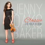Jenny Oaks Baker, Classic: The Rock Album mp3