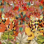 Jen Cloher & The Endless Sea, Hidden Hands mp3