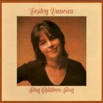 Lesley Duncan, Sing Children Sing mp3