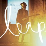 James Bay, Leap mp3