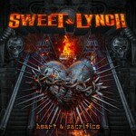 Sweet & Lynch, Heart & Sacrifice