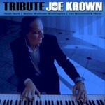 Joe Krown, Tribute