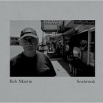 Bob Martin, Seabrook