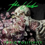 The Used, Toxic Positivity