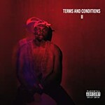 Jake Doe, TERMS AND CONDITIONS II mp3