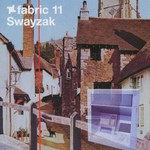 Swayzak, Fabric 11: Swayzak mp3