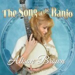 Alison Brown, The Song of the Banjo mp3