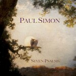 Paul Simon, Seven Psalms
