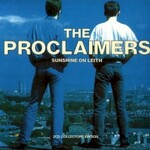 The Proclaimers, Sunshine On Leith (2CD Collectors Edition)