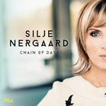 Silje Nergaard, Chain of Days