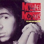 Michael Morales, Thump mp3