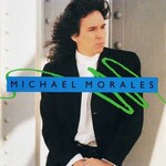 Michael Morales, Michael Morales