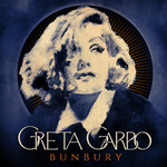 Bunbury, Greta Garbo mp3