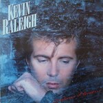 Kevin Raleigh, Delusions of Grandeur mp3