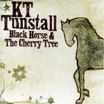 KT Tunstall, Black Horse & The Cherry Tree mp3