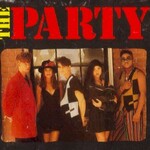The Party, The Party mp3