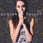 Nerina Pallot, Fires