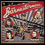 The Barnestormers, The Barnestormers mp3