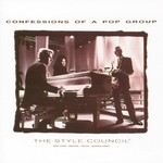 The Style Council, Confessions of a Pop Group mp3