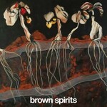 Brown Spirits, Vol 2 mp3