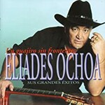 Eliades Ochoa, Un guajiro sin fronteras: Sus grandes exitos mp3