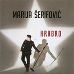 Marija Serifovic, Hrabro mp3