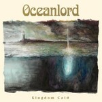 Oceanlord, Kingdom Cold