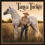 Tanya Tucker, Sweet Western Sound mp3