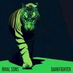 Rival Sons, Darkfighter