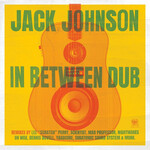 Jack Johnson, In Between Dub mp3