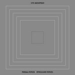 Kirk Degiorgio, Modal Forces / Percussive Forces mp3