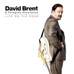 David Brent & Foregone Conclusion, Life on the Road mp3