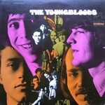 The Youngbloods, The Youngbloods mp3