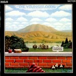 The Youngbloods, Elephant Mountain
