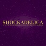 Various Artists, Shockadelica: 50th Anniversary Tribute to the Artist Known as Prince