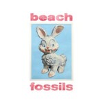 Beach Fossils, Bunny